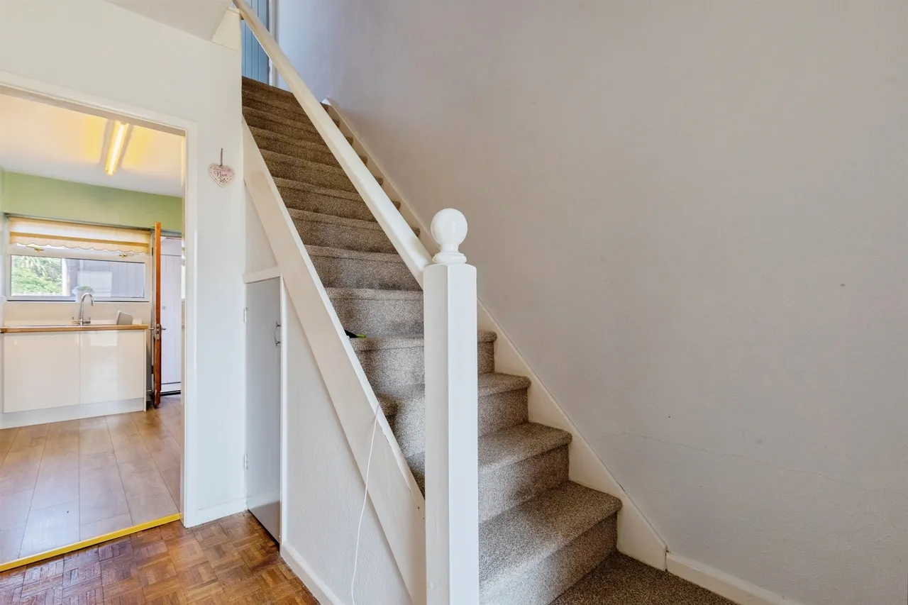Newbold Close, Binley, CV3, photo 9