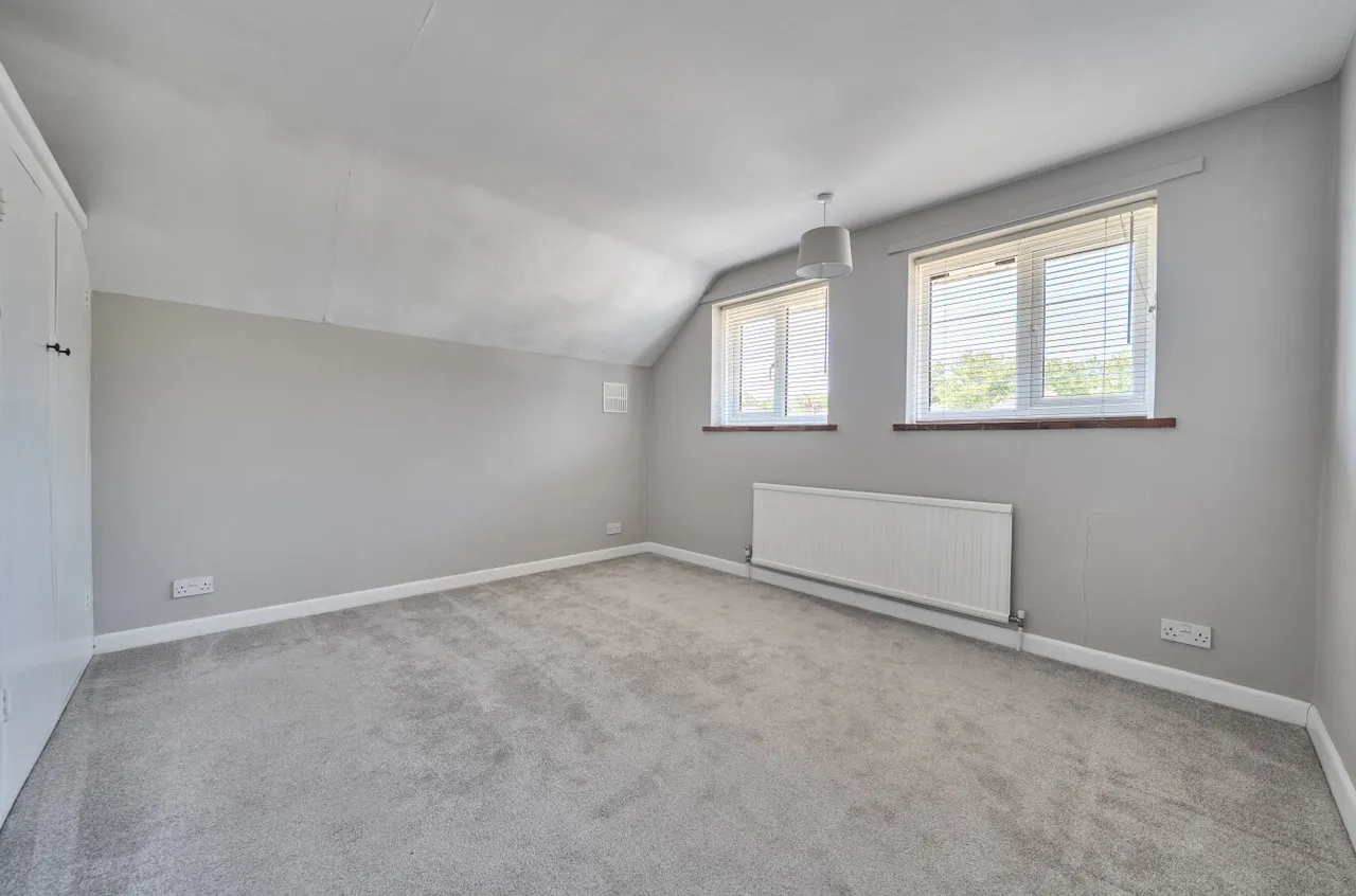 Winchester Road, Romsey, SO51, photo 6