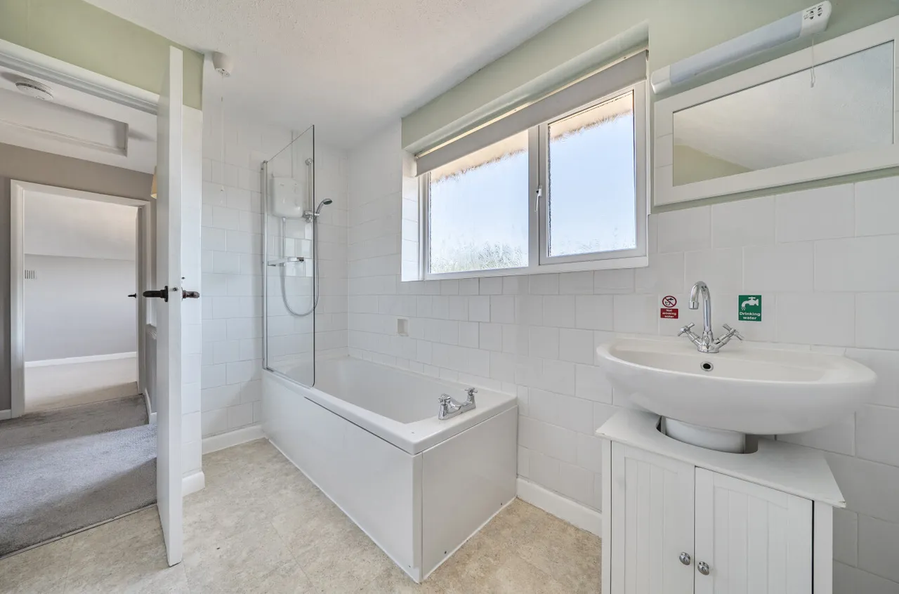 Winchester Road, Romsey, SO51, photo 7