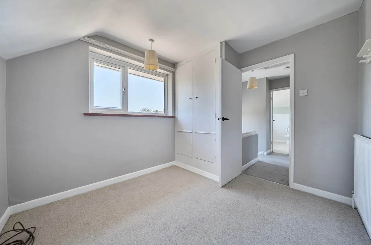 Winchester Road, Romsey, SO51, photo 9