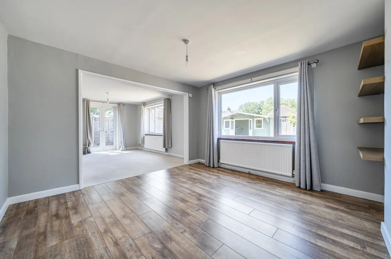 Winchester Road, Romsey, SO51, photo 2