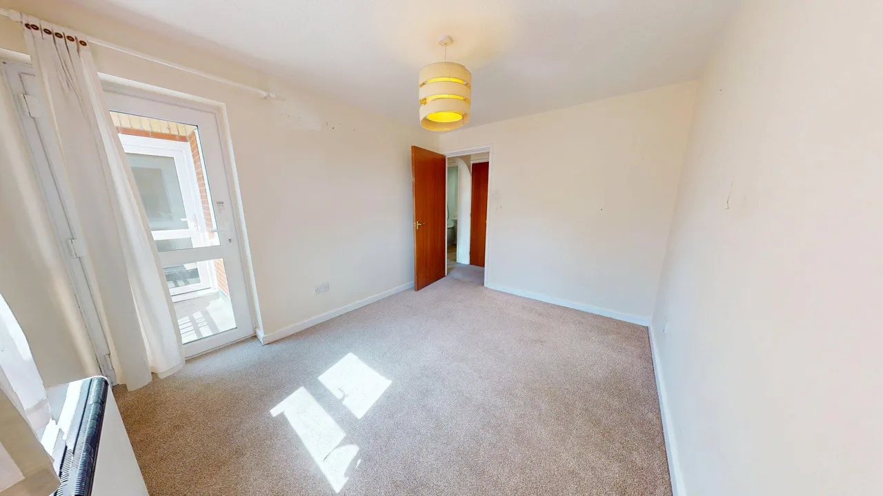 Jackman Close, Abingdon, OX14, photo 4