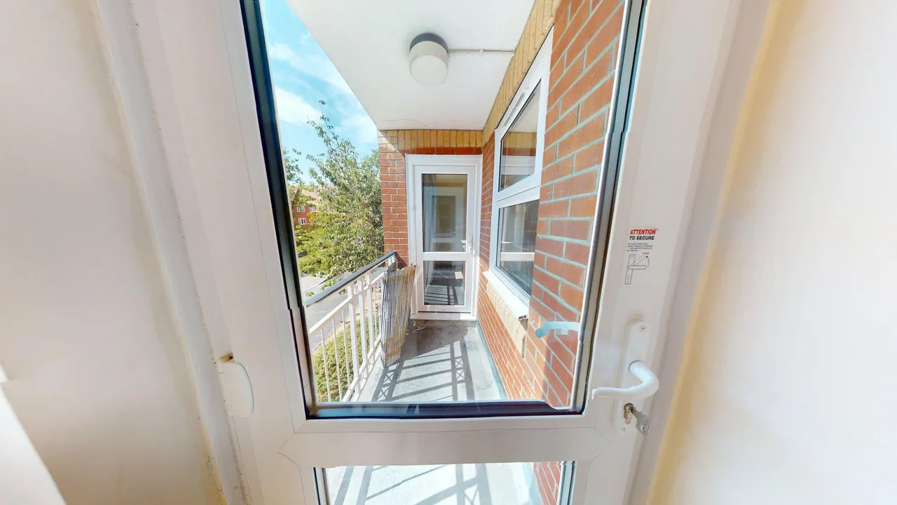 Jackman Close, Abingdon, OX14, photo 9