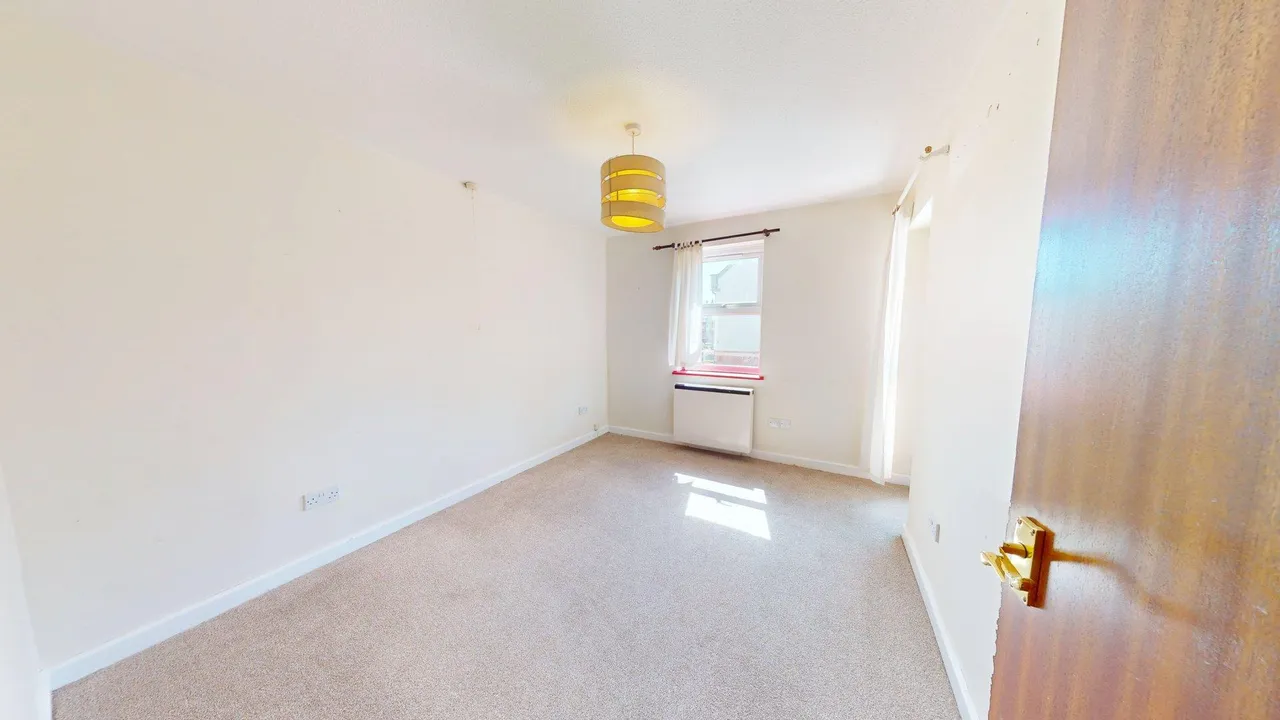 Jackman Close, Abingdon, OX14, photo 7
