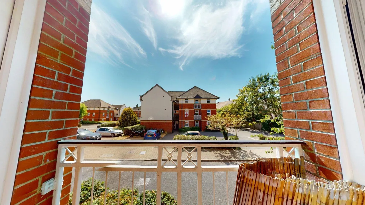 Jackman Close, Abingdon, OX14, photo 5