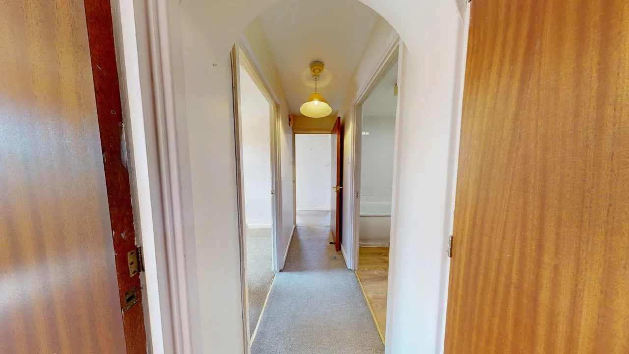 Jackman Close, Abingdon, OX14, photo 10