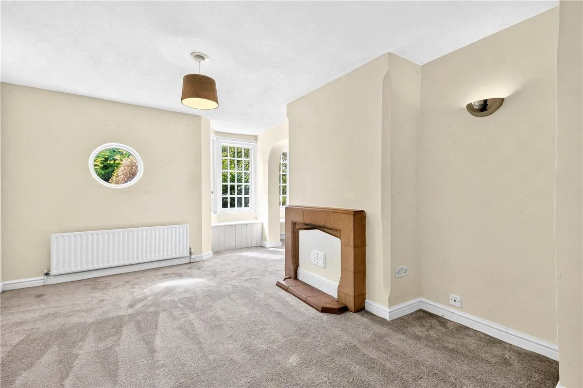 Red Lane, Burton Green, CV8, photo 5