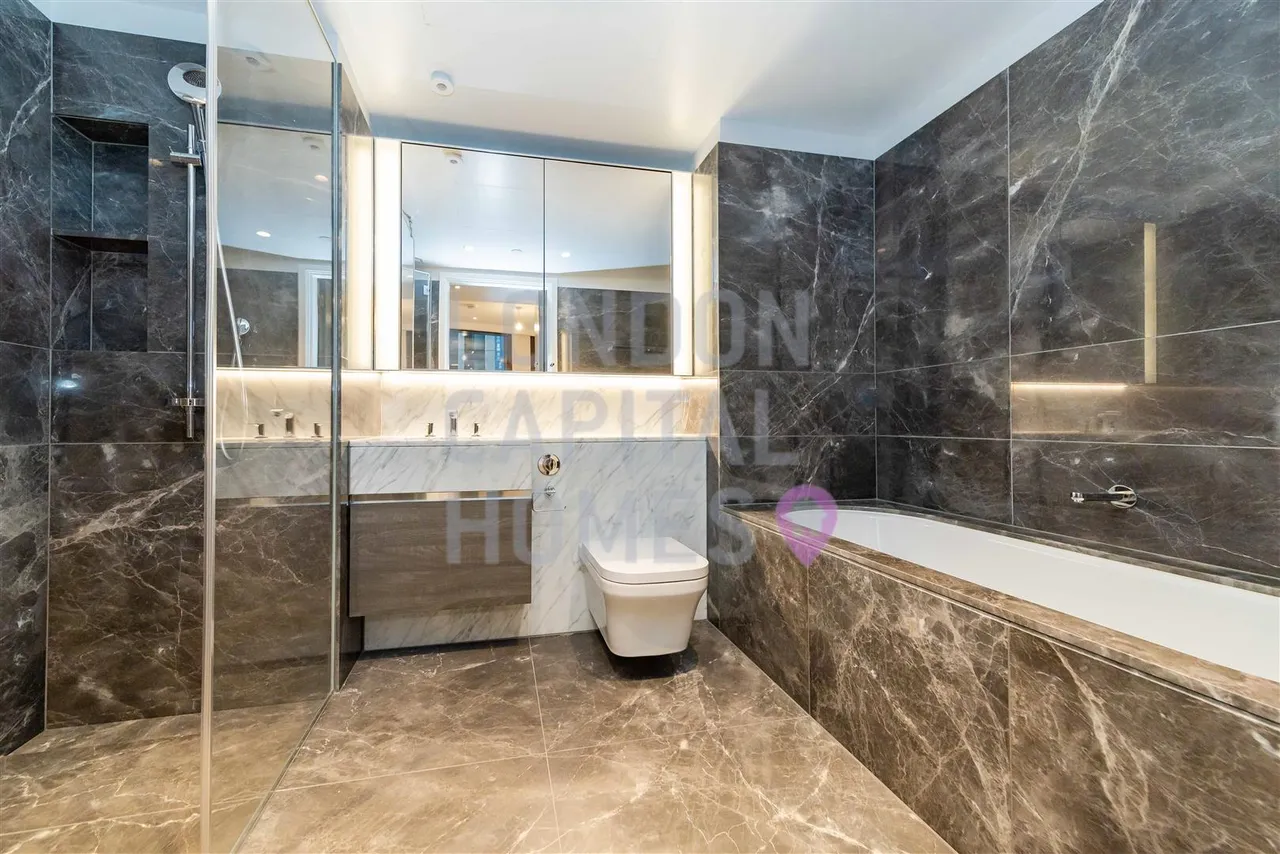 Carnation Way, London, photo 12