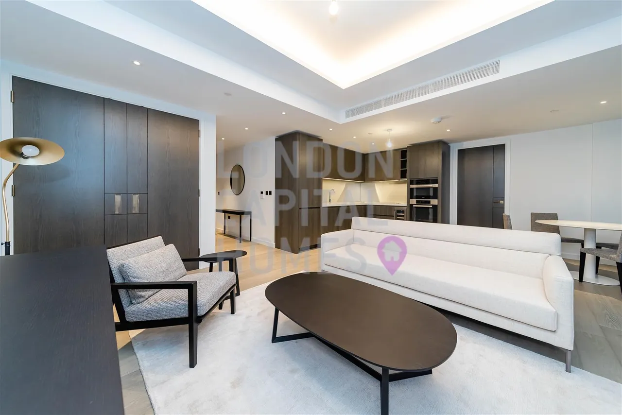 Carnation Way, London, photo 4