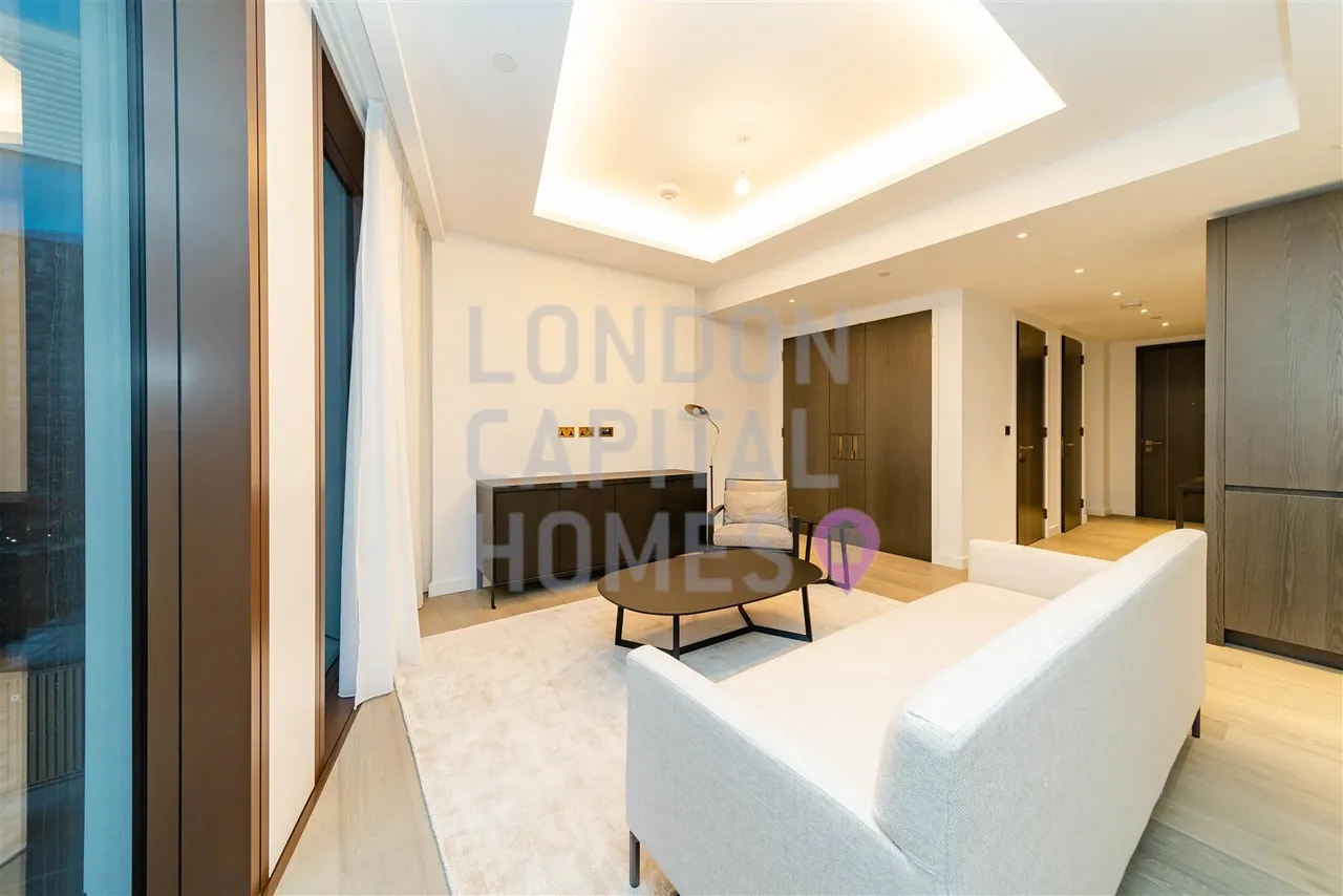 Carnation Way, London, photo 5