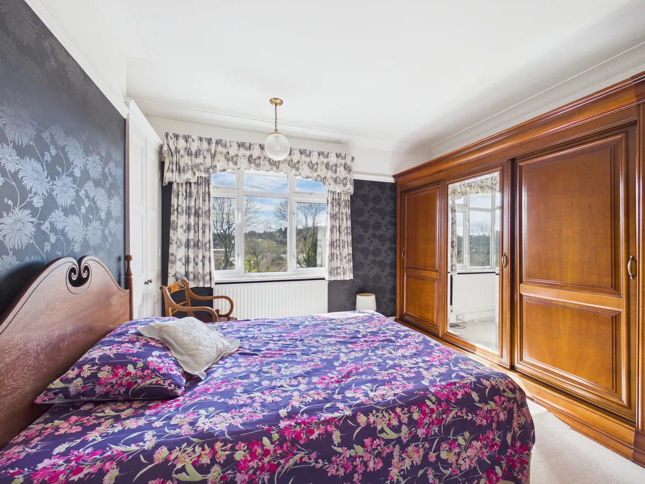 West Wycombe Road, High Wycombe, HP12, photo 7