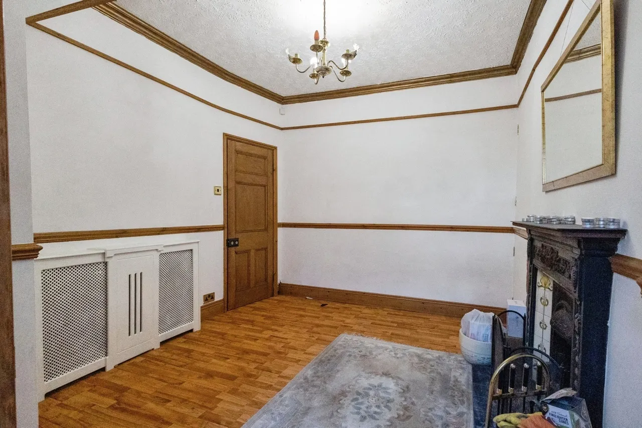 Howard Avenue, Stockport, SK4, photo 10