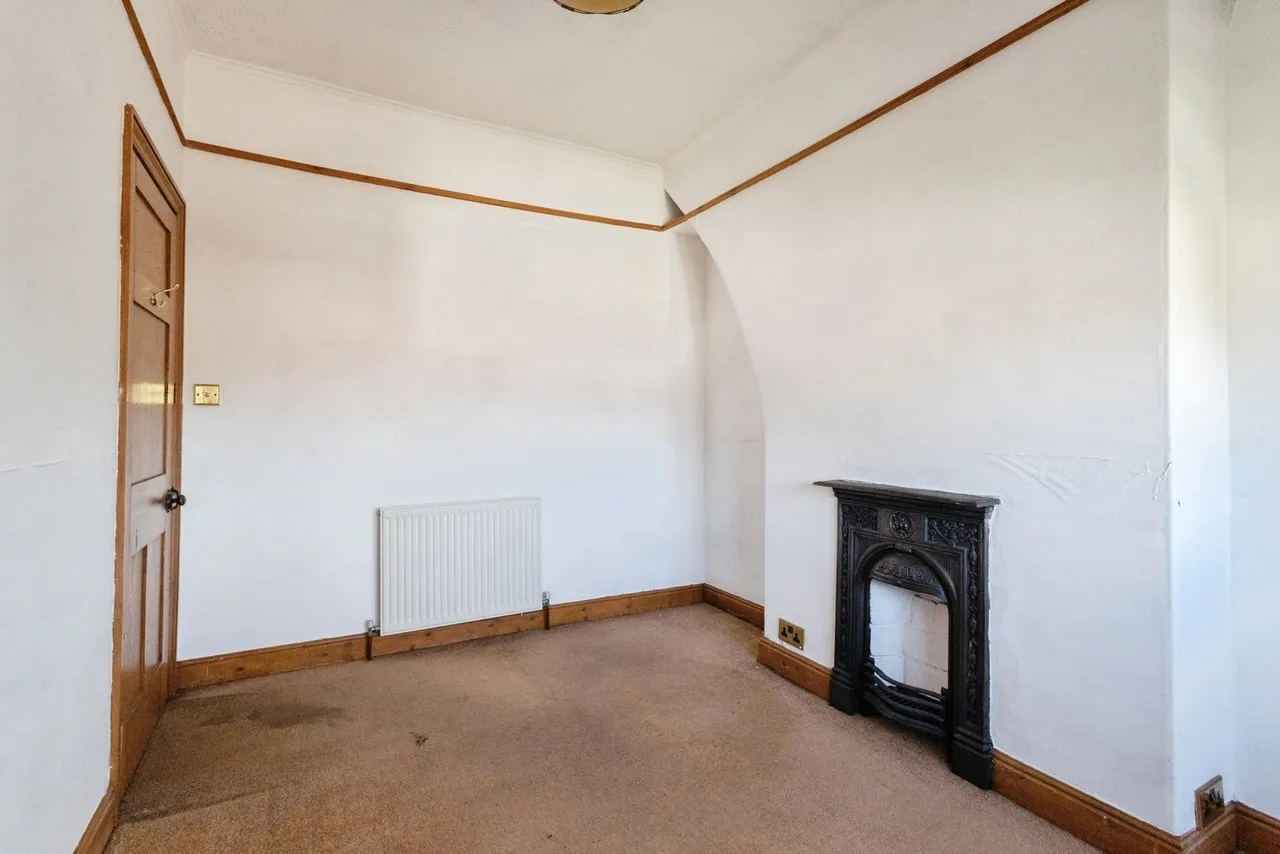 Howard Avenue, Stockport, SK4, photo 20