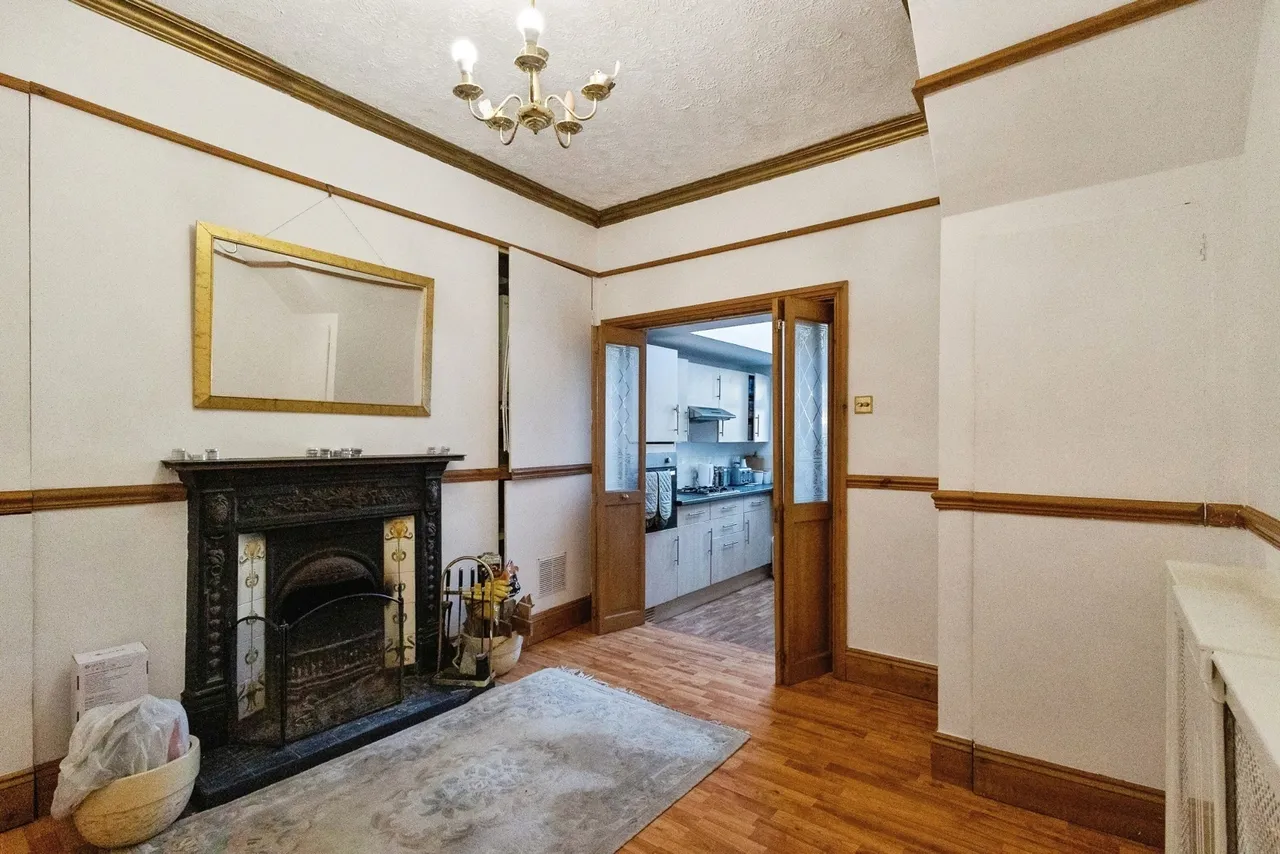 Howard Avenue, Stockport, SK4, photo 4