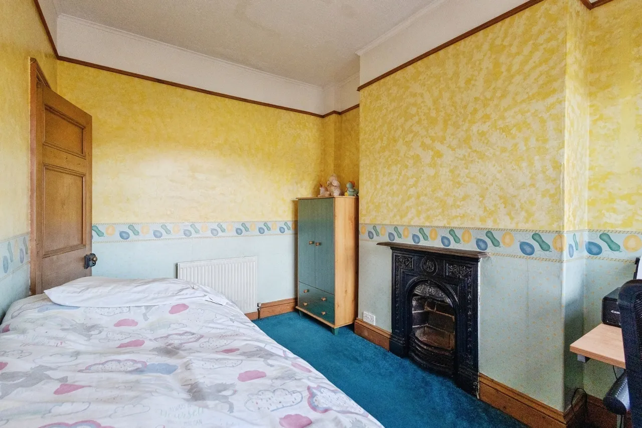 Howard Avenue, Stockport, SK4, photo 17