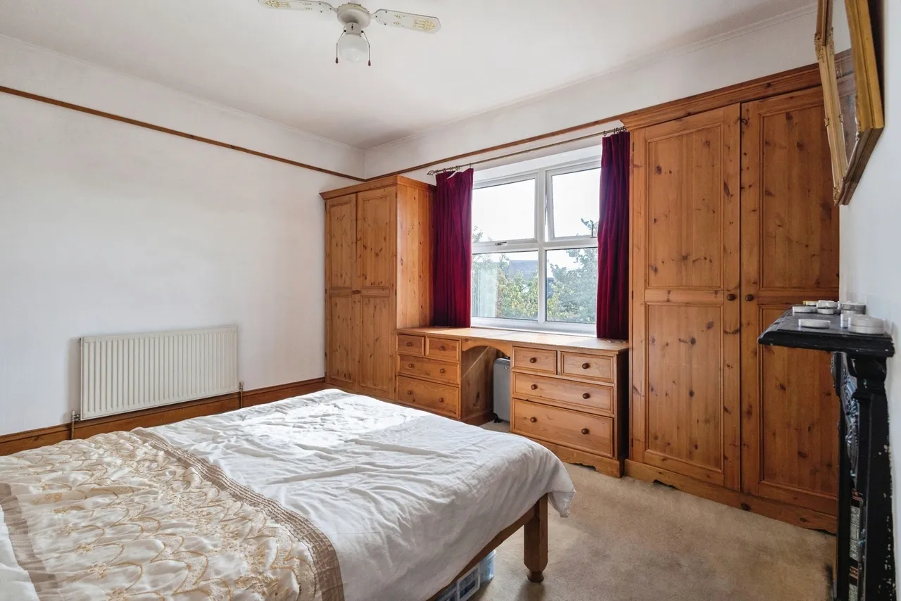 Howard Avenue, Stockport, SK4, photo 16