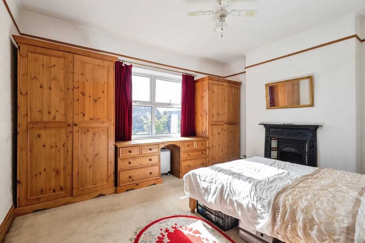 Howard Avenue, Stockport, SK4, photo 15