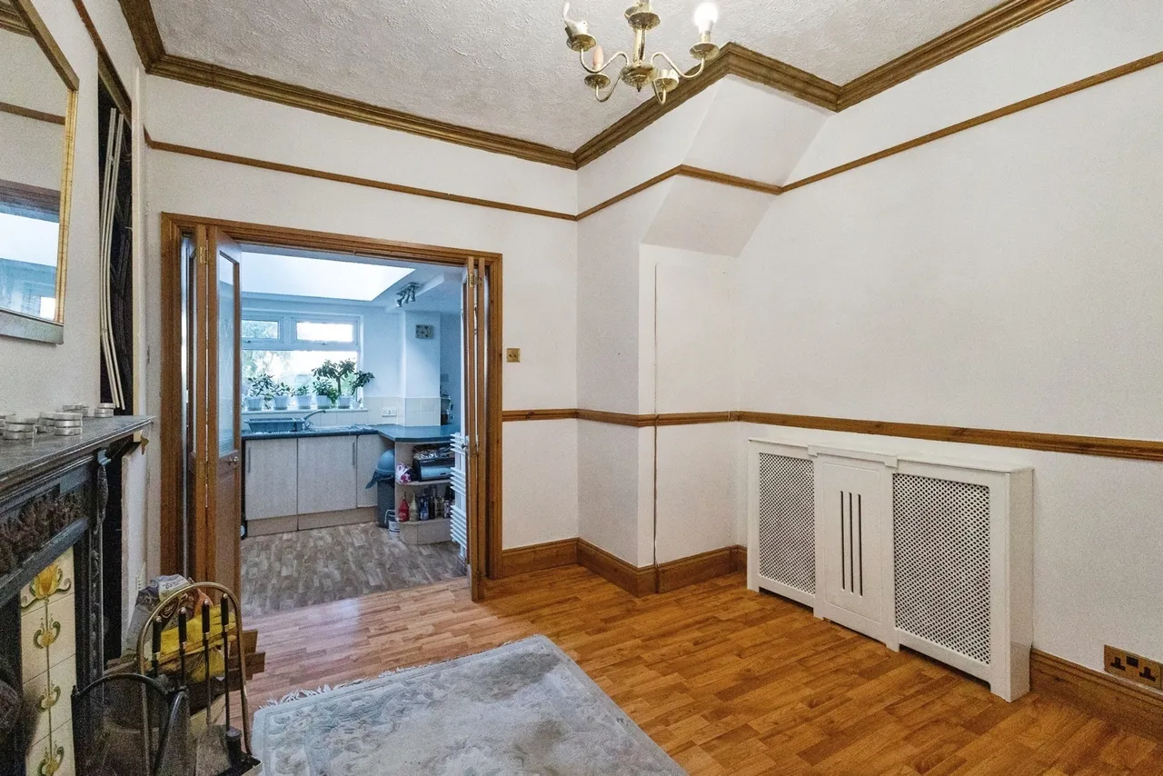 Howard Avenue, Stockport, SK4, photo 5