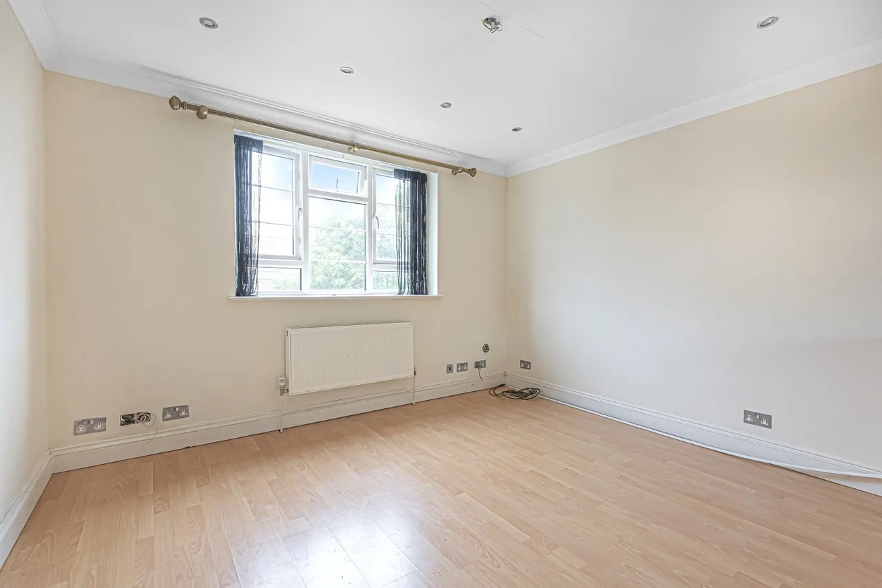 Melford Road, SE22, photo 5