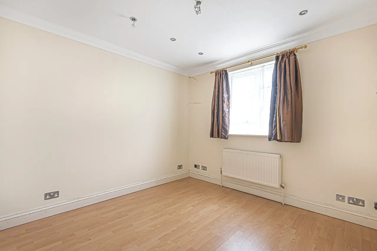 Melford Road, SE22, photo 7