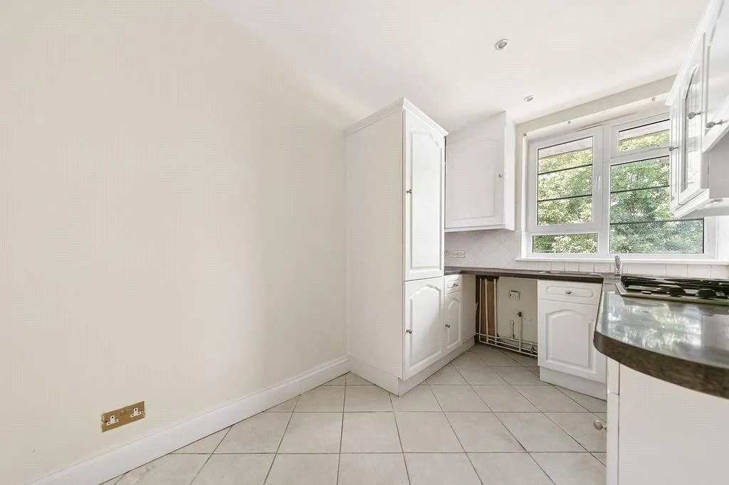 Melford Road, SE22, photo 4