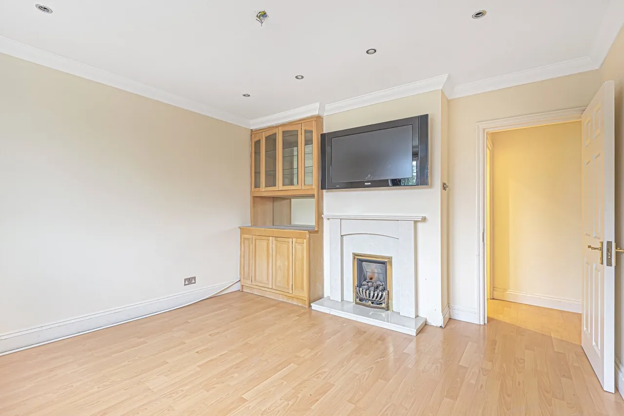Melford Road, SE22, photo 2