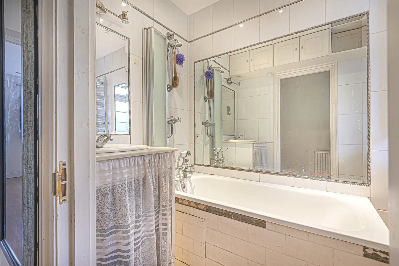Melford Road, SE22, photo 8