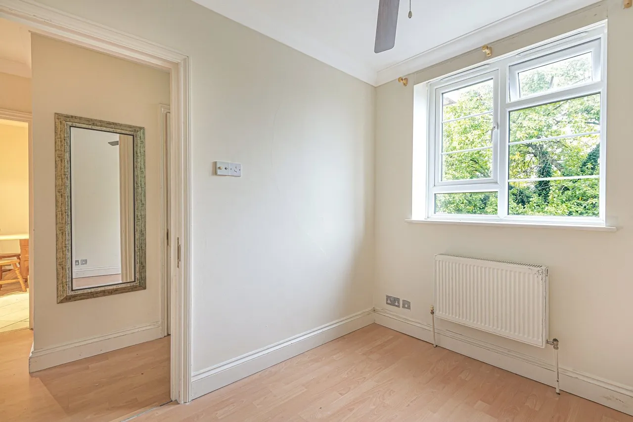 Melford Road, SE22, photo 6