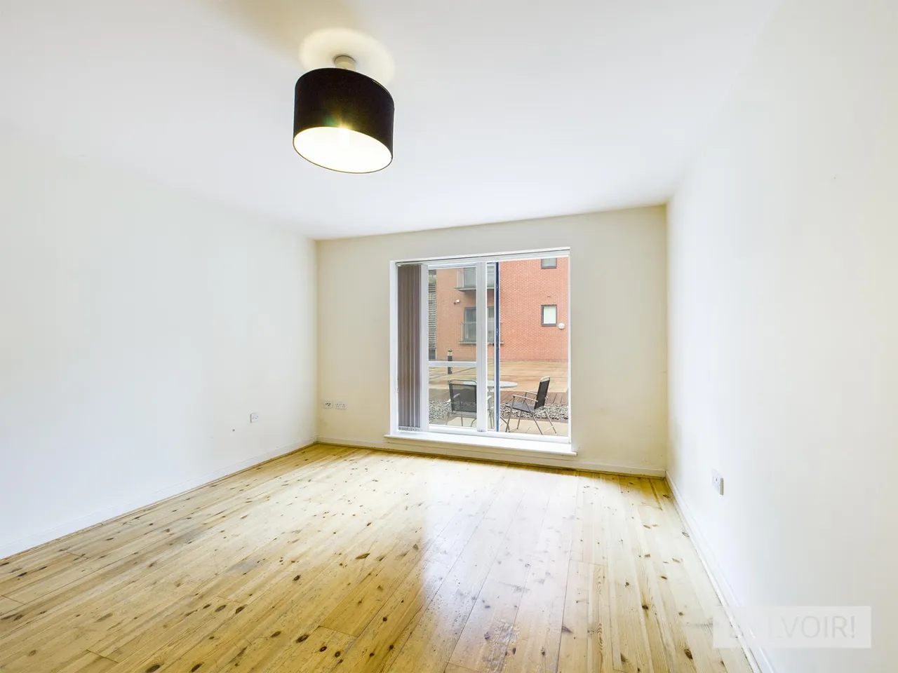 Europa, 52 Sherborne Street, Birmingham, B16, photo 2