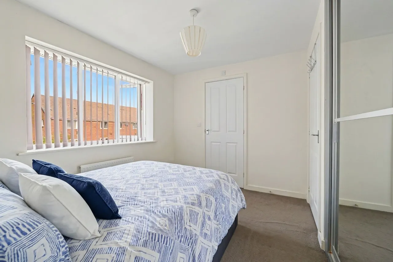 Winston Close, Coventry, CV2, photo 7