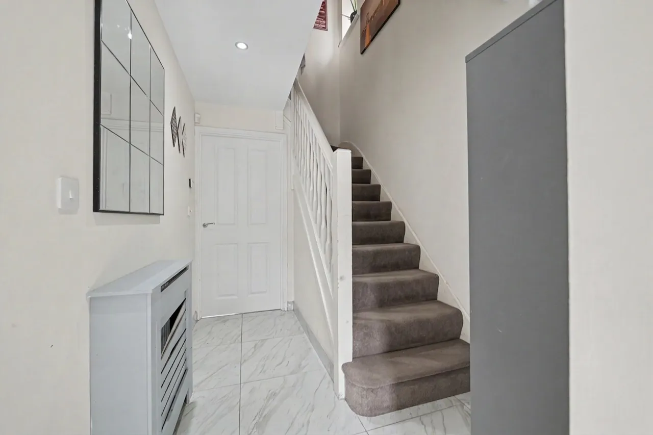 Winston Close, Coventry, CV2, photo 12