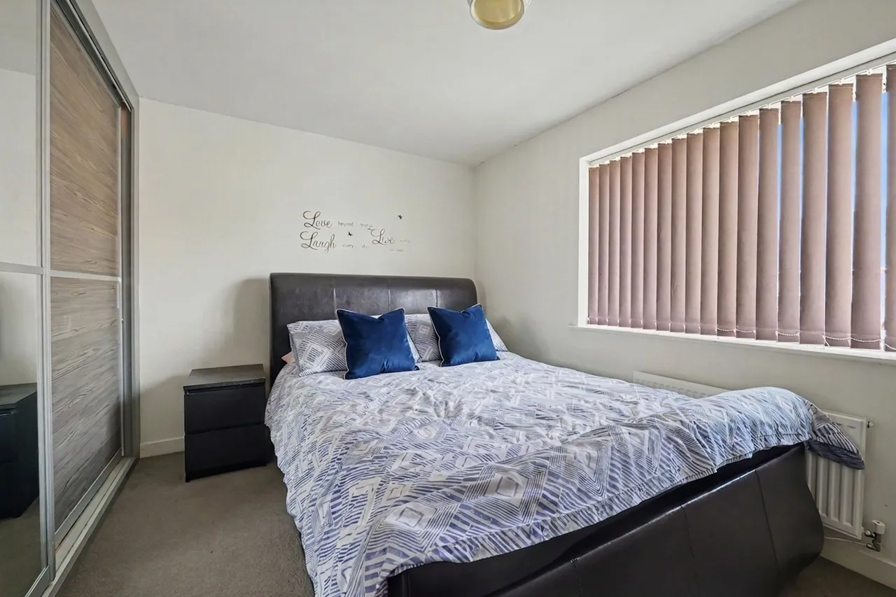 Winston Close, Coventry, CV2, photo 6