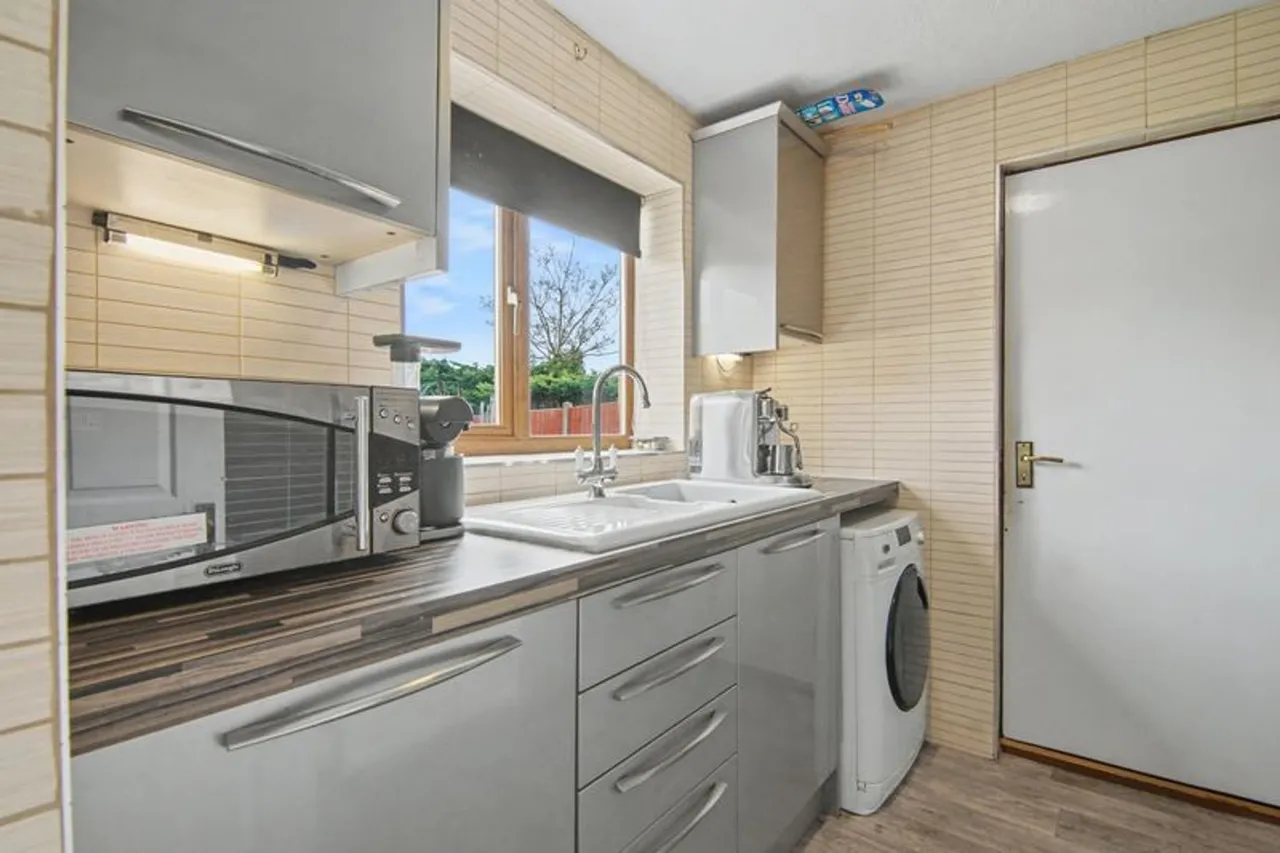 Eldersfield Grove, Solihull, B91, photo 10