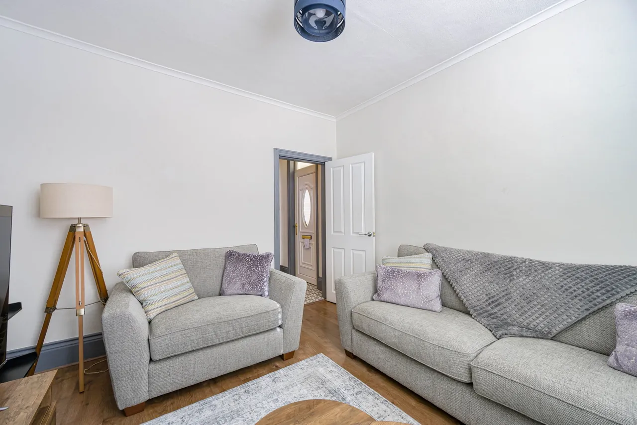 Green Hill Road, Grantham, photo 7