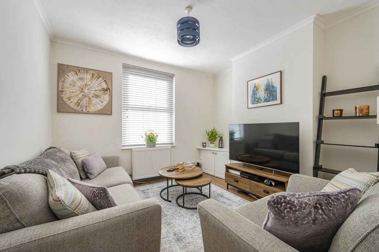 Green Hill Road, Grantham, photo 6