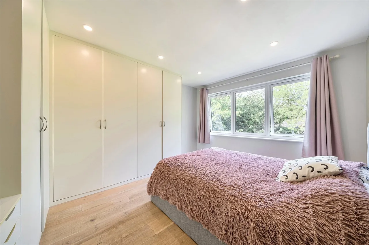 Shortlands Road, Bromley, BR2, photo 13