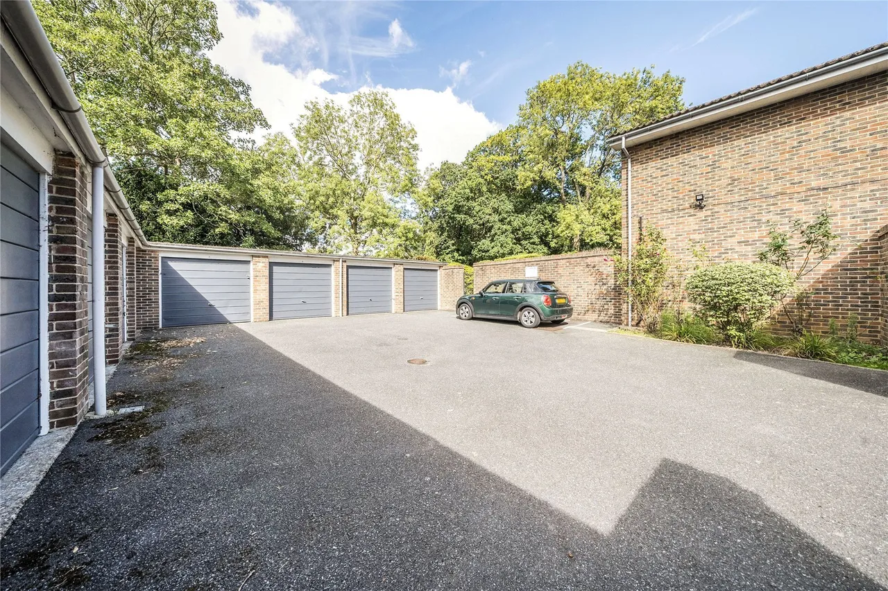 Shortlands Road, Bromley, BR2, photo 10