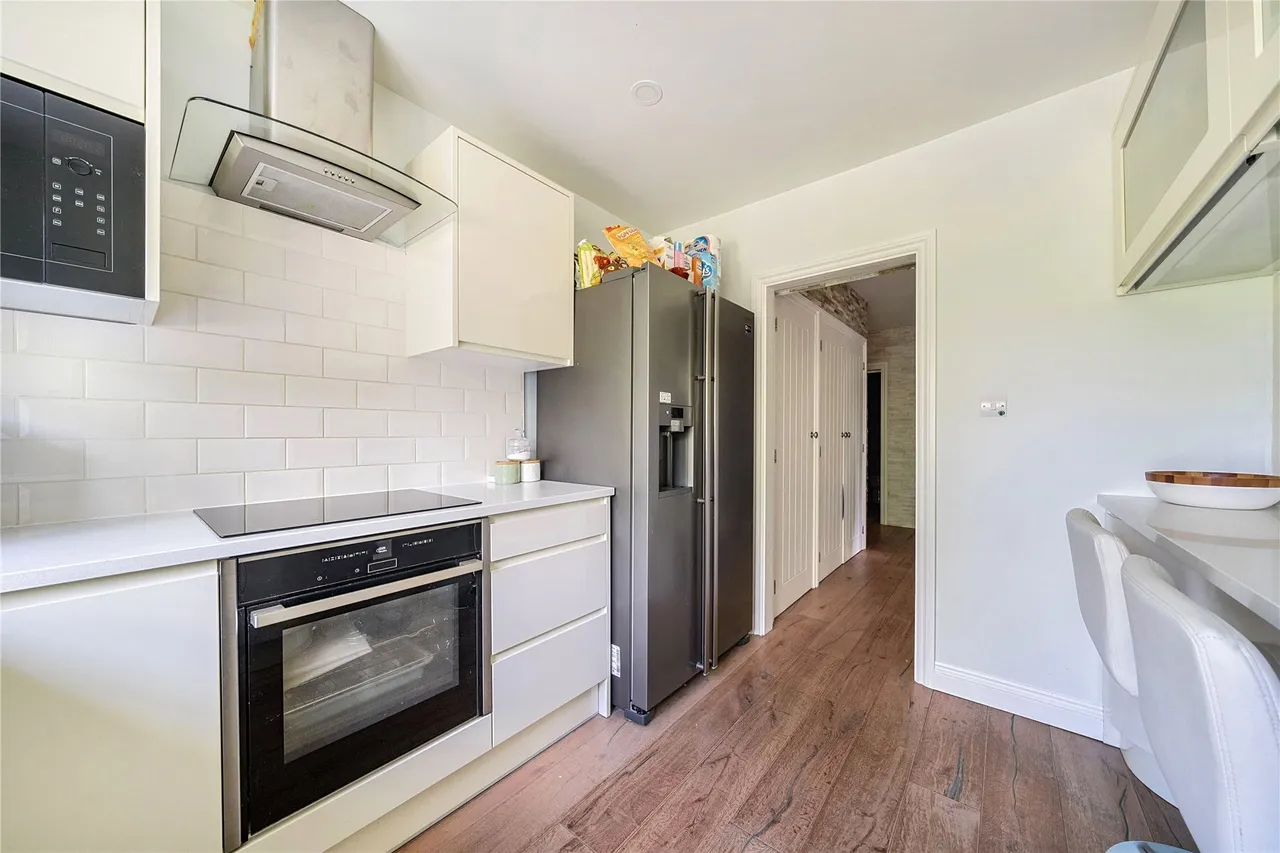 Shortlands Road, Bromley, BR2, photo 2