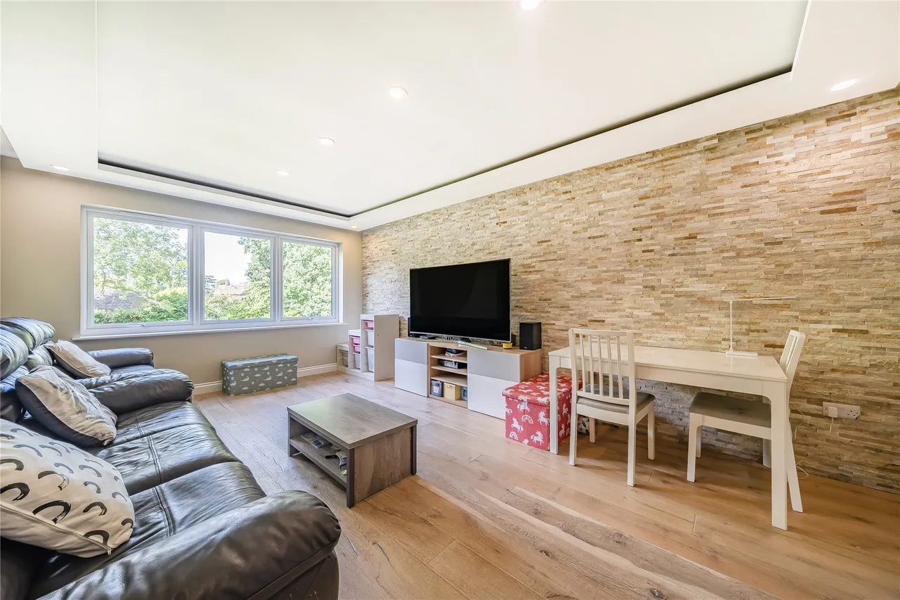 Shortlands Road, Bromley, BR2, photo 3