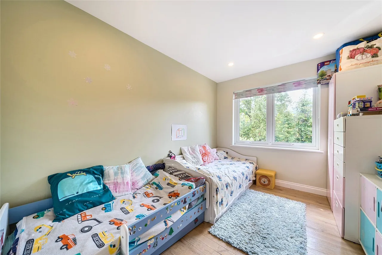 Shortlands Road, Bromley, BR2, photo 7