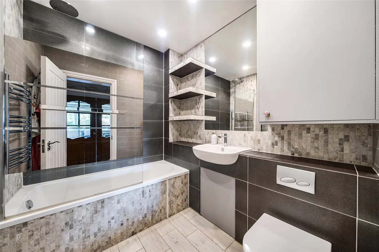 Shortlands Road, Bromley, BR2, photo 4