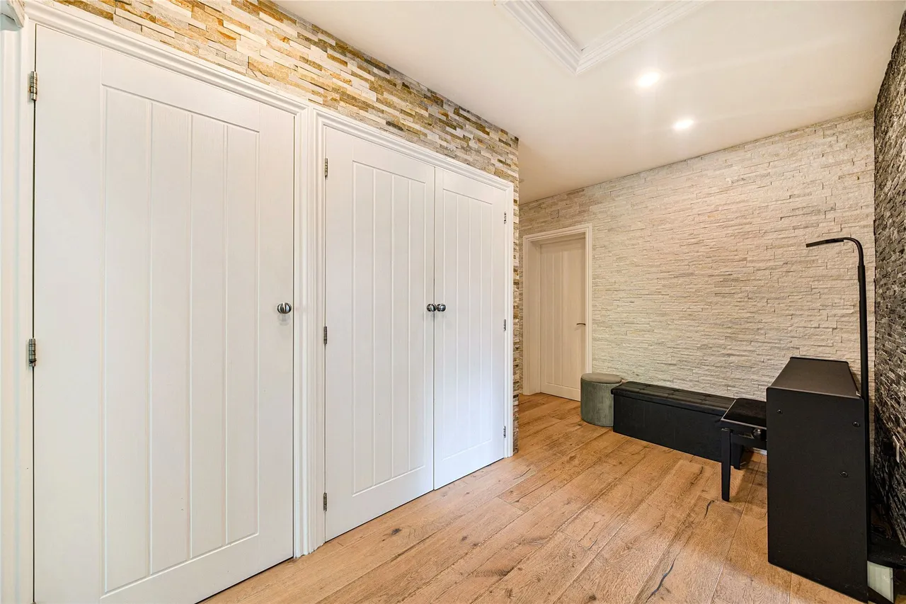 Shortlands Road, Bromley, BR2, photo 11