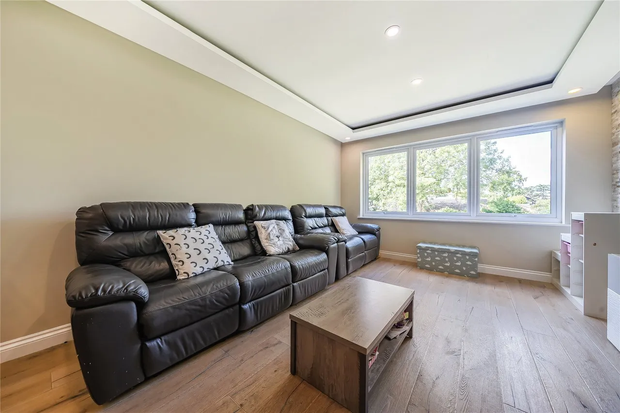 Shortlands Road, Bromley, BR2, photo 14
