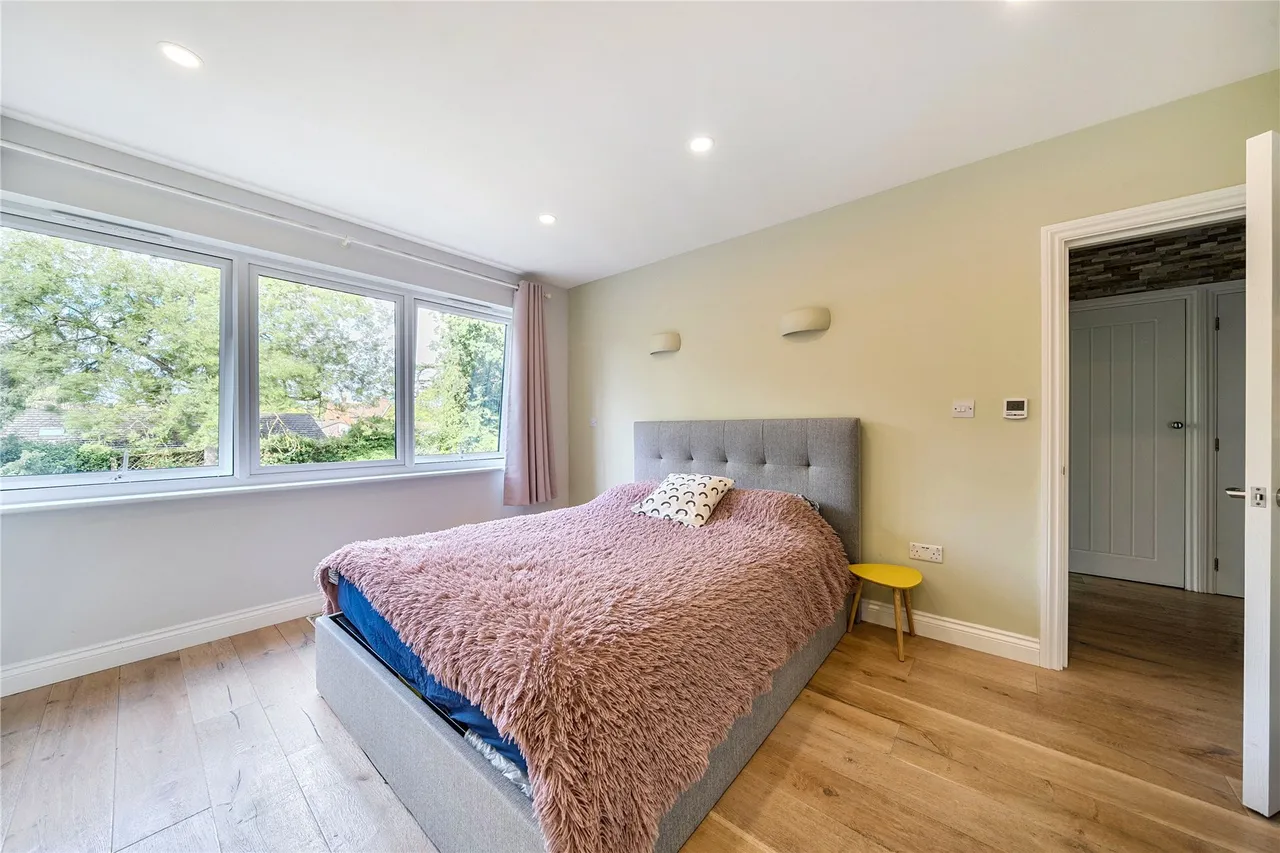 Shortlands Road, Bromley, BR2, photo 6