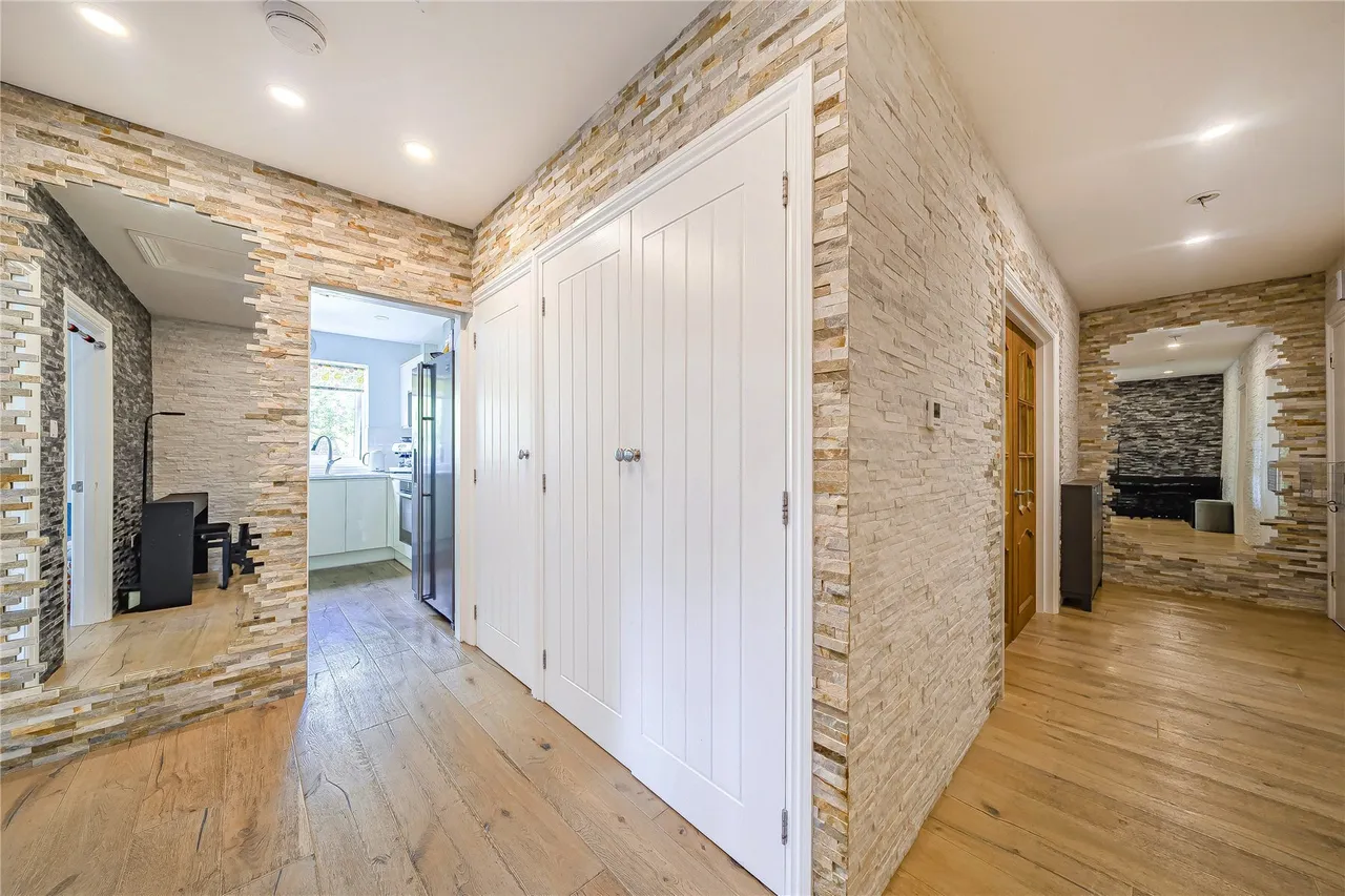 Shortlands Road, Bromley, BR2, photo 9