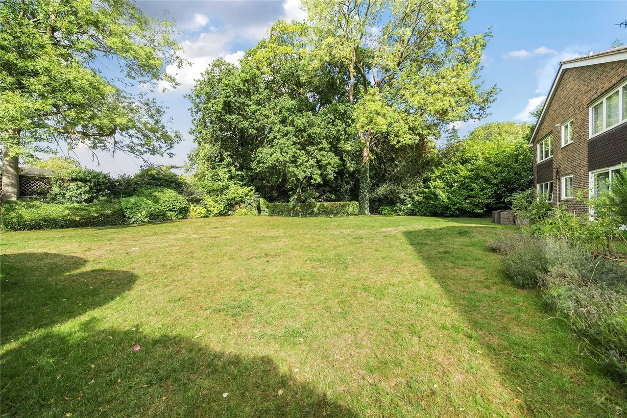 Shortlands Road, Bromley, BR2, photo 5
