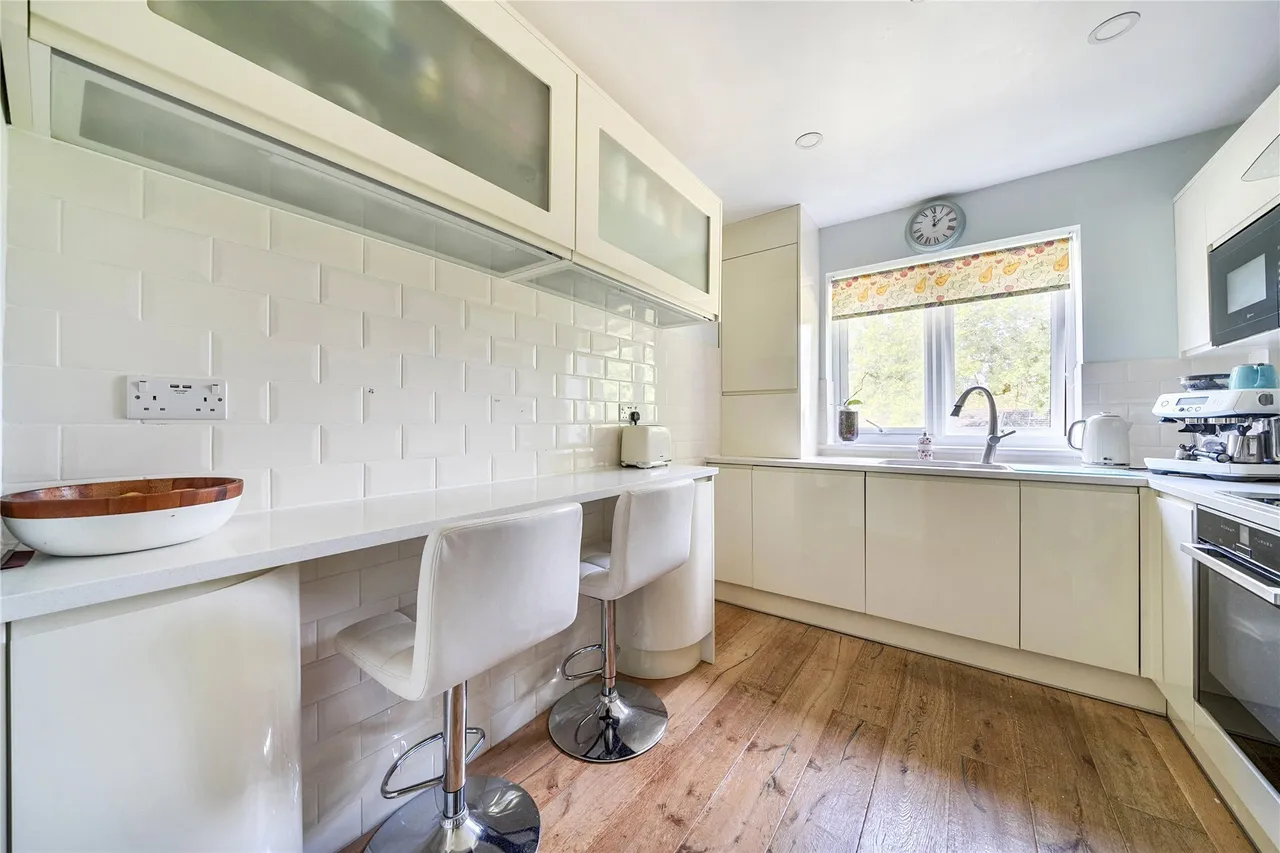 Shortlands Road, Bromley, BR2, photo 8