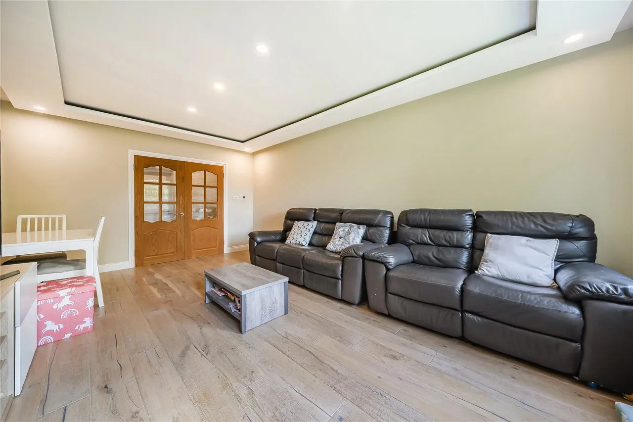 Shortlands Road, Bromley, BR2, photo 15