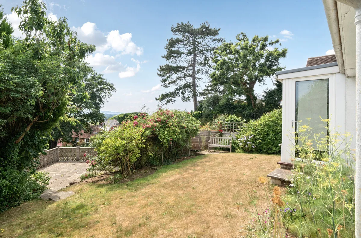 Pulborough, RH20 2AH, photo 11