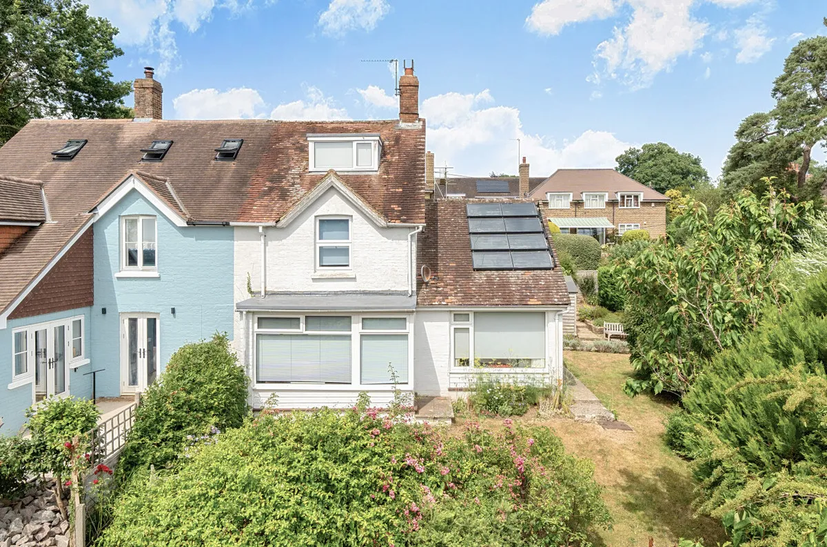 Pulborough, RH20 2AH, photo 6
